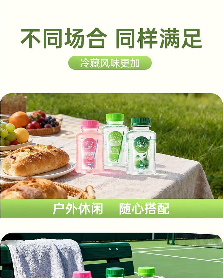 full-case-zhilin-guava-powder-with-coconut-water-for-potassium-supplementation-245-ml-x-10-6