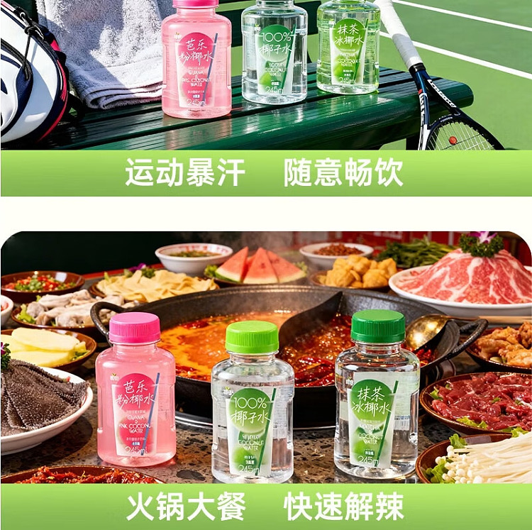 full-case-zhilin-guava-powder-with-coconut-water-for-potassium-supplementation-245-ml-x-10-7