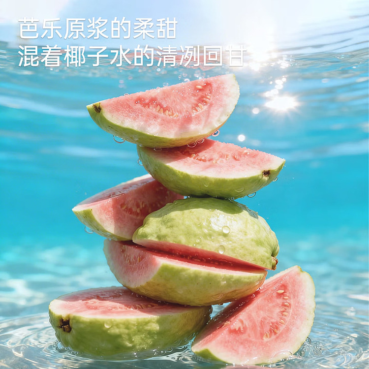 full-case-zhilin-guava-powder-with-coconut-water-for-potassium-supplementation-245-ml-x-10-4