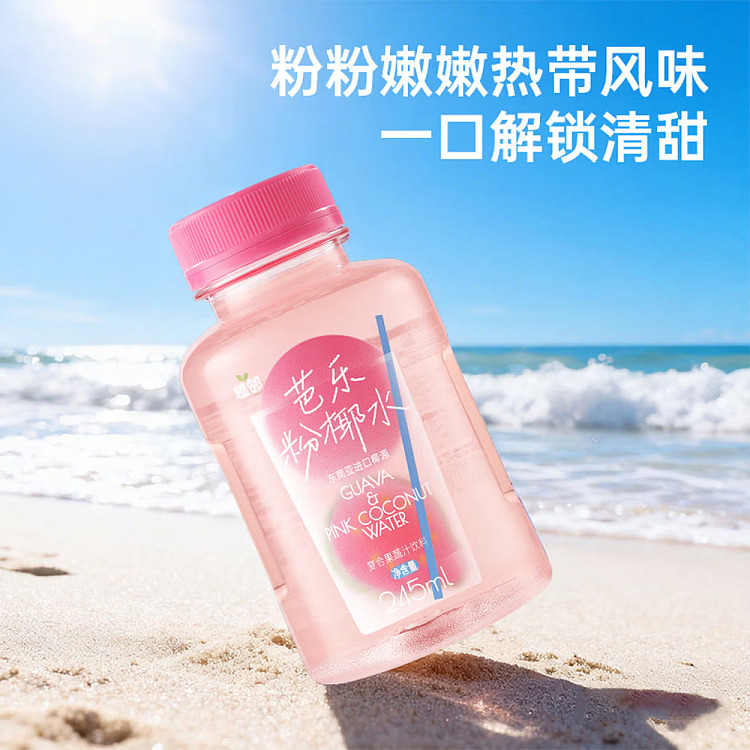 full-case-zhilin-guava-powder-with-coconut-water-for-potassium-supplementation-245-ml-x-10-5