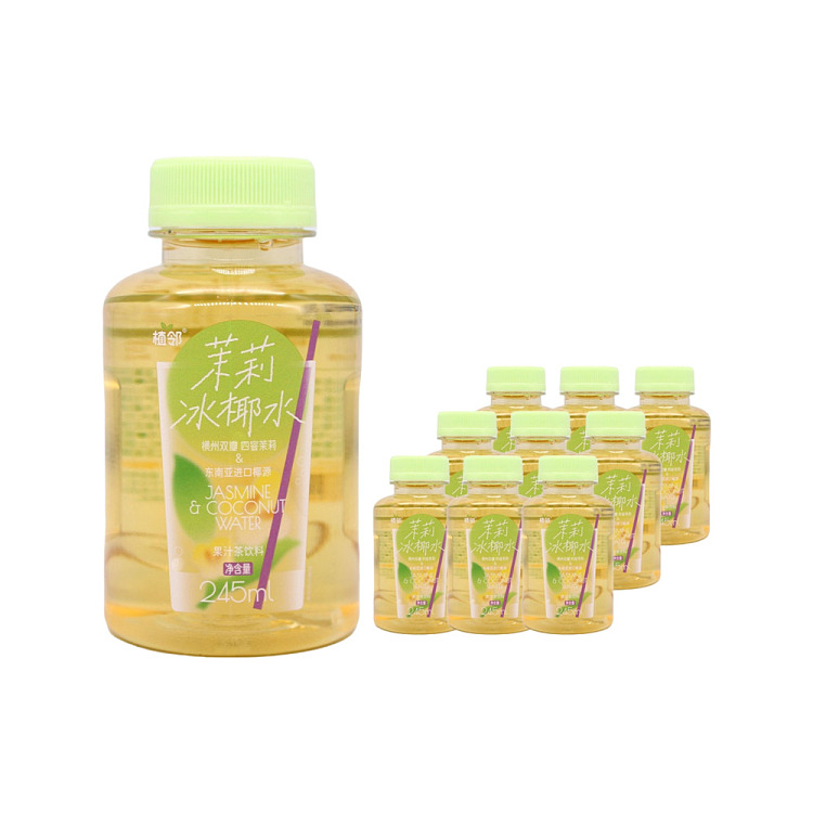 full-case-zhilin-jasmine-iced-coconut-water-with-potassium-245-ml-x-10-1