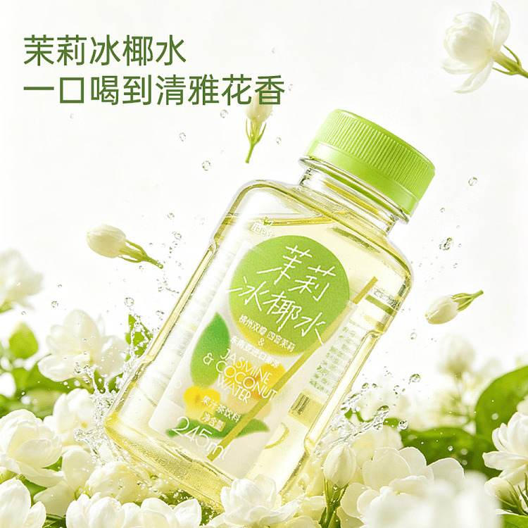 full-case-zhilin-jasmine-iced-coconut-water-with-potassium-245-ml-x-10-4