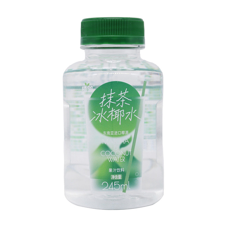 zhilin-matcha-iced-coconut-water-with-potassium-245-ml-1
