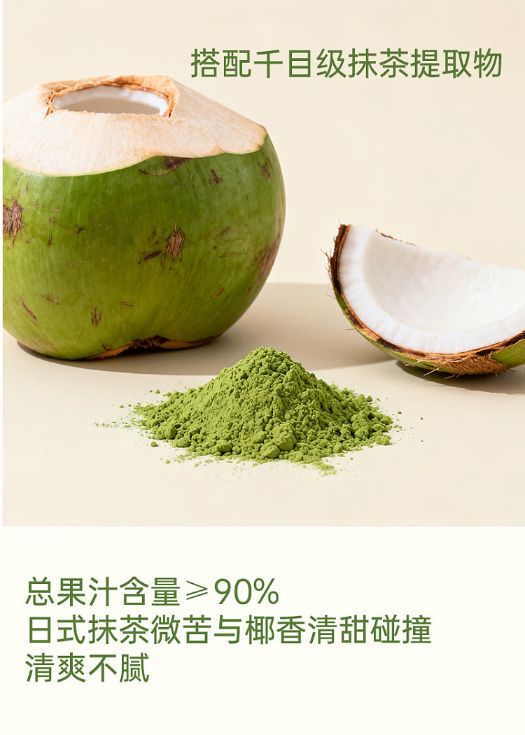 full-case-zhilin-matcha-iced-coconut-water-with-potassium-245-ml-x-10-2
