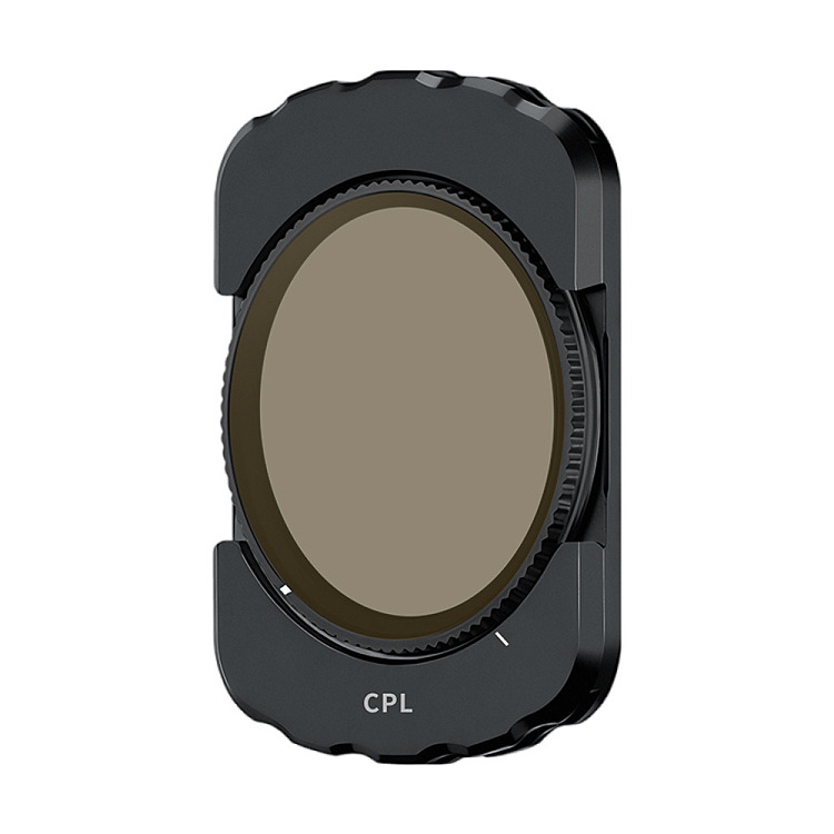 ysdypocket3cpl-polarizer-pure-black-frame-1