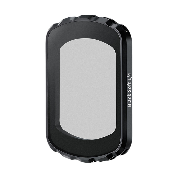 ysdypocket314-black-soft-mirror-pure-black-frame-1
