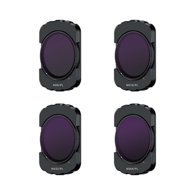 ysdypocket3-combo-filter-quad-nd8163264pl-pure-black-frame-1