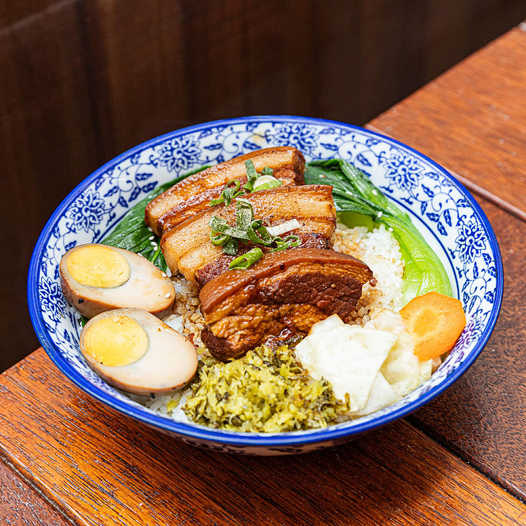 freshhungrypaulies-changhua-pork-risotto-400g-1