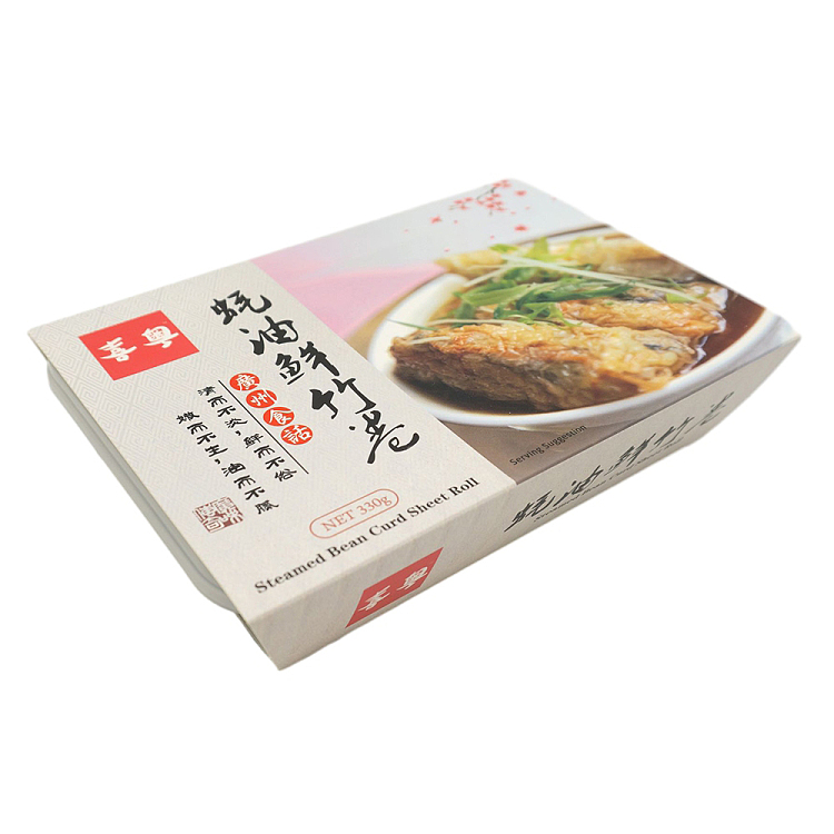 frozen-xiyue-fresh-bamboo-roll-with-oil-330g-6