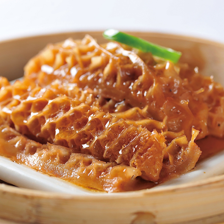 frozen-xiyue-satay-money-belly-320g-4