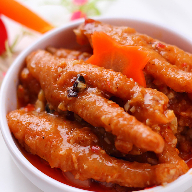 frozen-xiyue-specialty-phoenix-claws-330g-4
