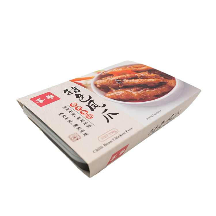 frozen-xiyue-specialty-phoenix-claws-330g-6