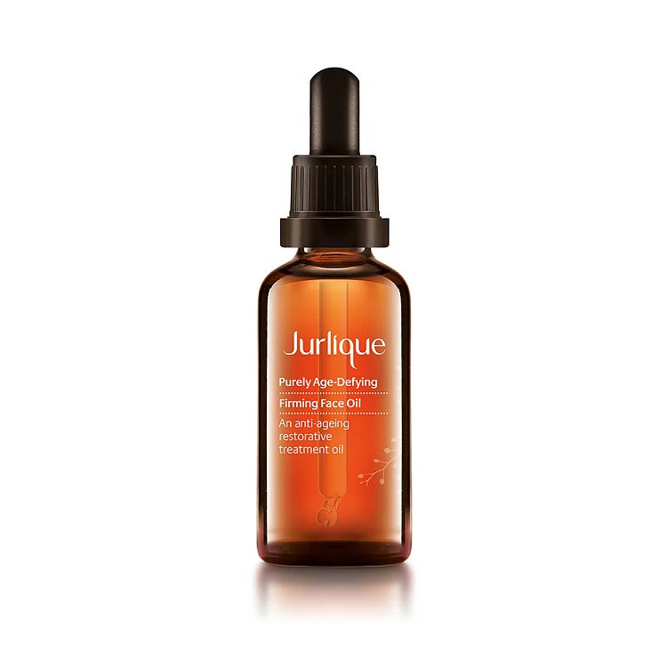 jurlique-anti-aging-firming-facial-oil-50ml-1
