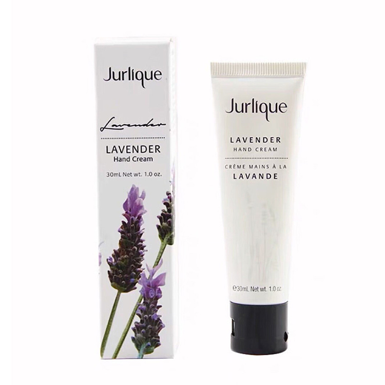 jurlique-lavender-hand-cream-30ml-1
