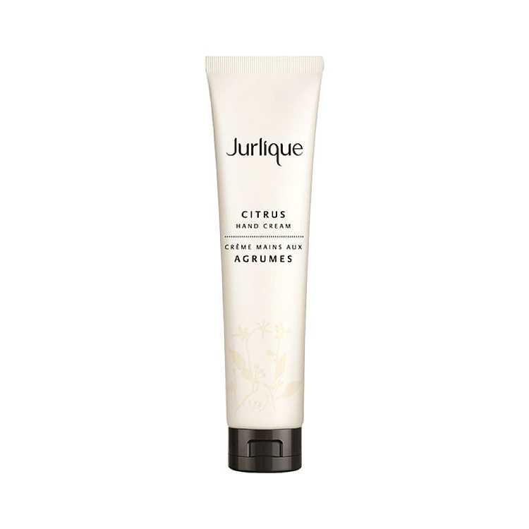 jurlique-citrus-hand-cream-40ml-1