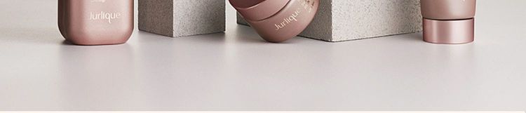 jurlique-new-essence-lotion-50ml-9