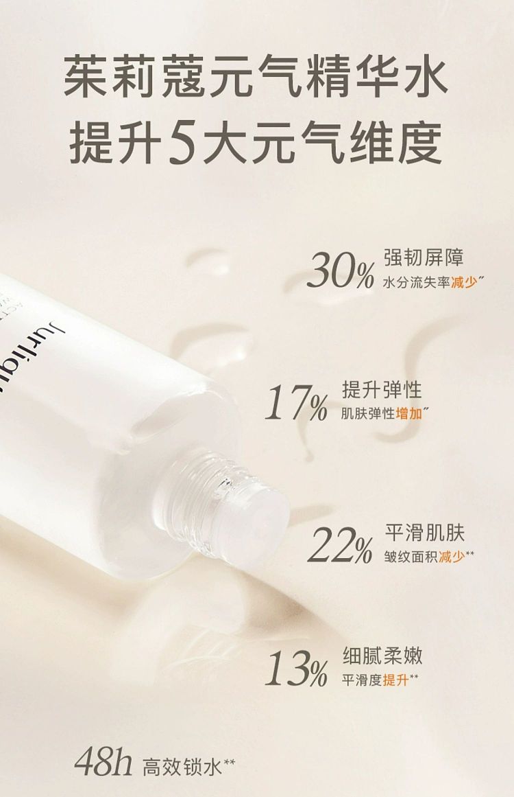 jurlique-divine-lotion-75ml-4