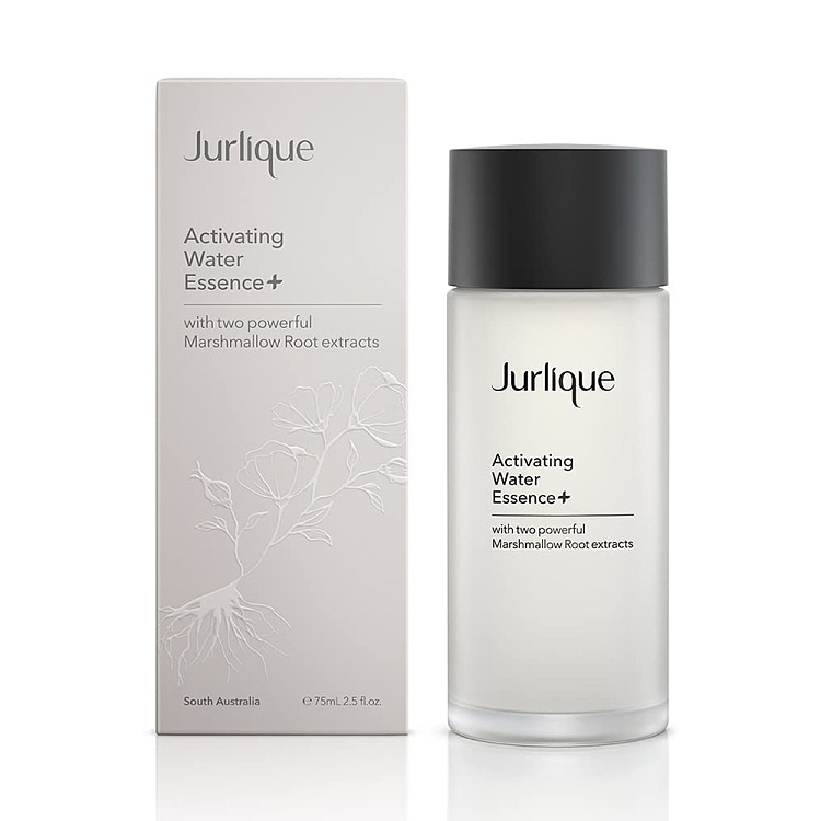 jurlique-divine-lotion-75ml-1