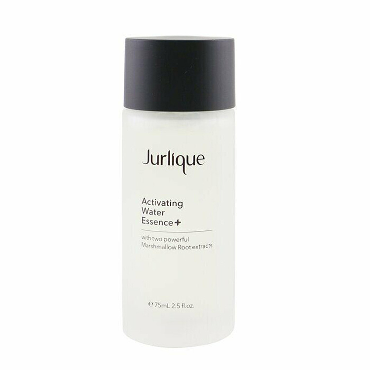 jurlique-divine-lotion-75ml-3
