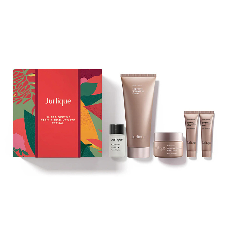 gift-set-jurlique-2024-christmas-new-essence-5-piece-set-1