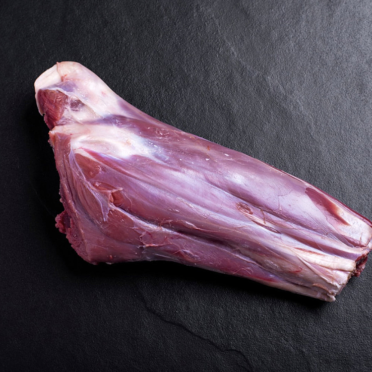 frozen-springridge-bone-in-deer-lower-leg-approx-09-15kg-2