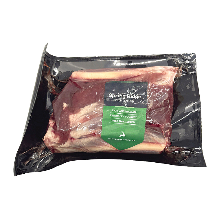 frozen-springridge-bone-in-deer-lower-leg-approx-09-15kg-1