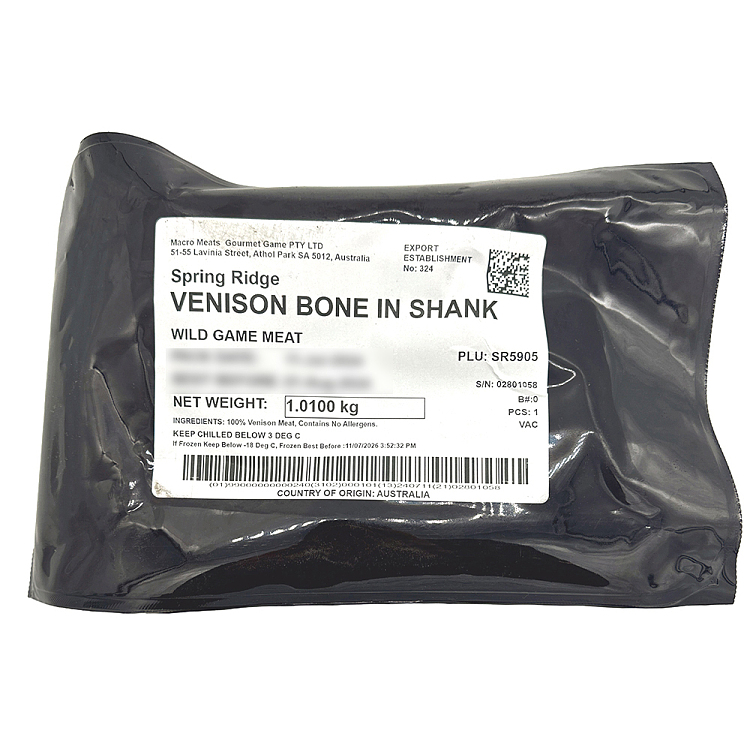 frozen-springridge-bone-in-deer-lower-leg-approx-09-15kg-3