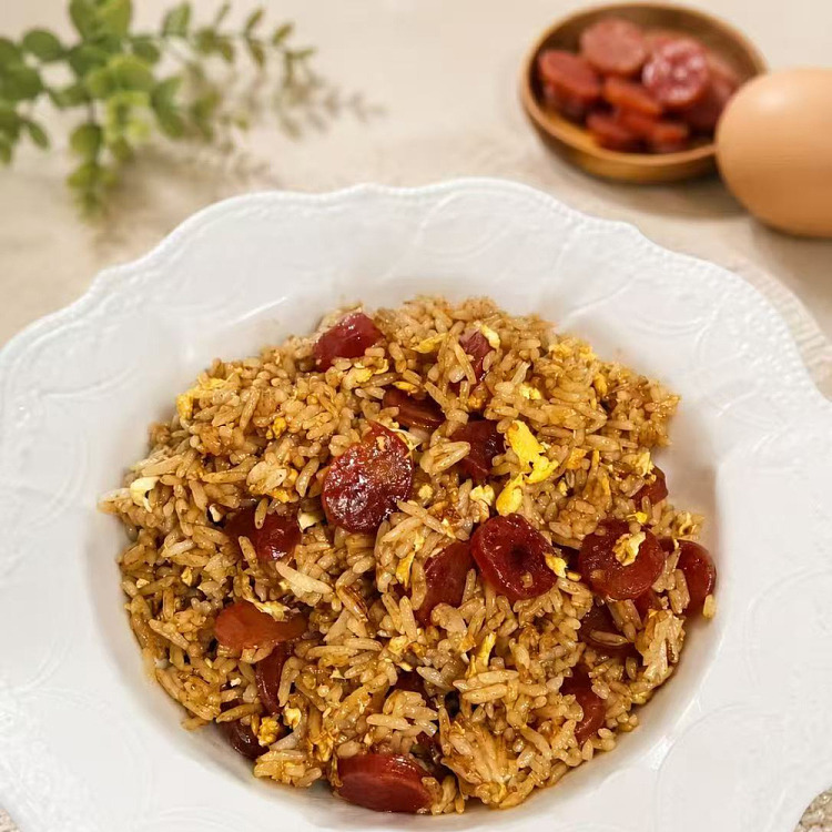 fresh-breakfast-fried-rice-with-sausage-250g-1
