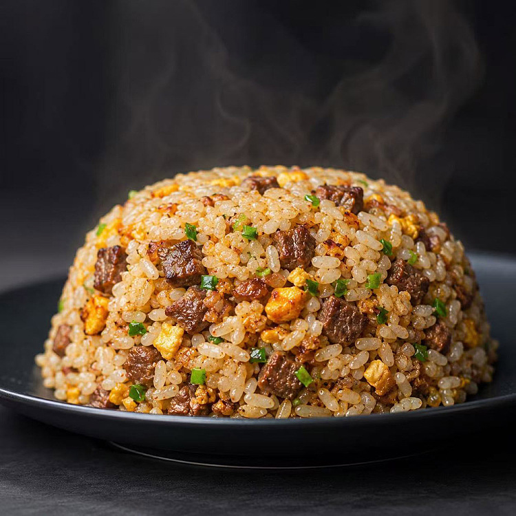 fresh-breakfast-style-beef-and-green-pea-fried-rice-250g-1