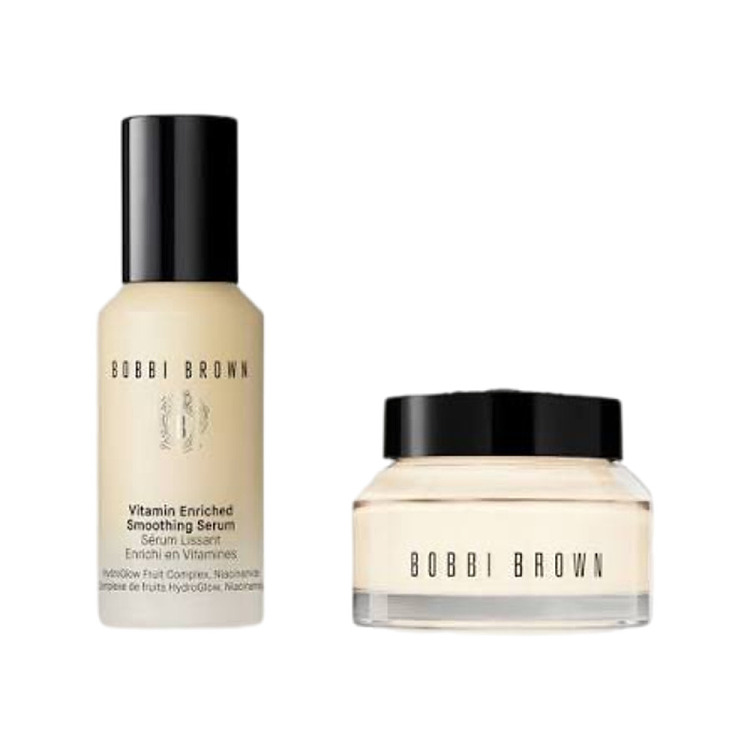 bobbi-brown-orange-moisturizer-set-serum-30-ml-moisturizer-50-ml-1