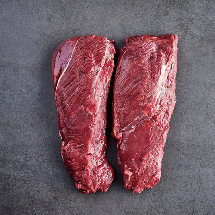 frozenmalleeroo-kangaroo-tenderloin-approx-400-700g-2