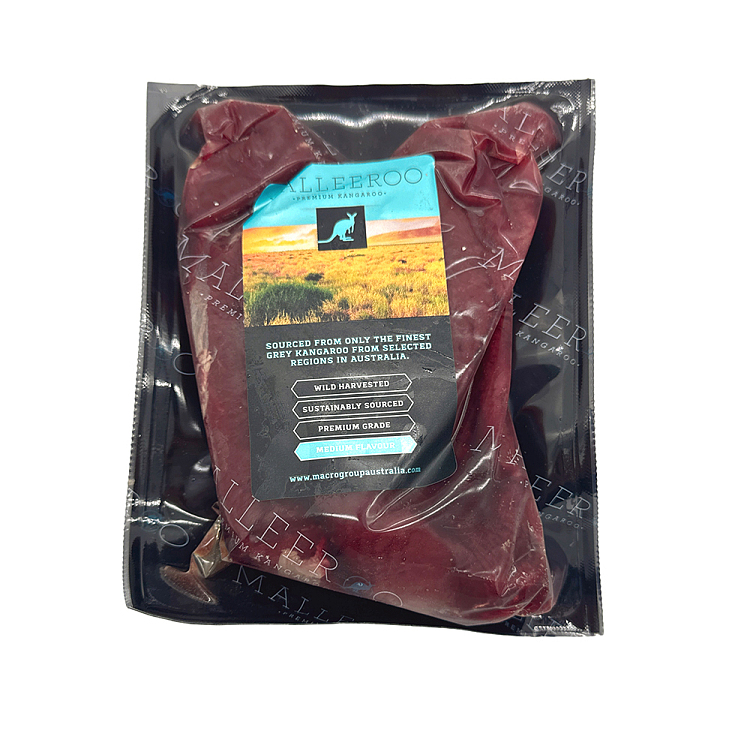frozenmalleeroo-kangaroo-tenderloin-approx-400-700g-1