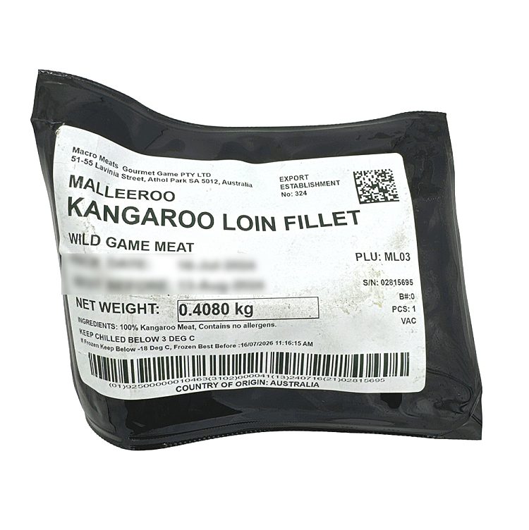 frozenmalleeroo-kangaroo-tenderloin-approx-400-700g-3