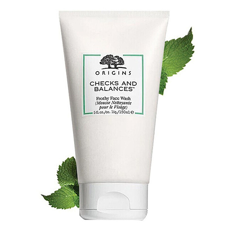 echinacea-cleansing-and-hydrating-foam-cleanser-150ml-3