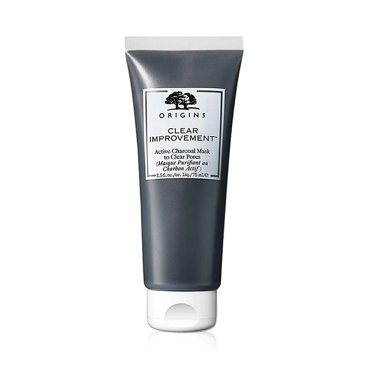 origins-mud-doll-active-charcoal-mask-75ml-1