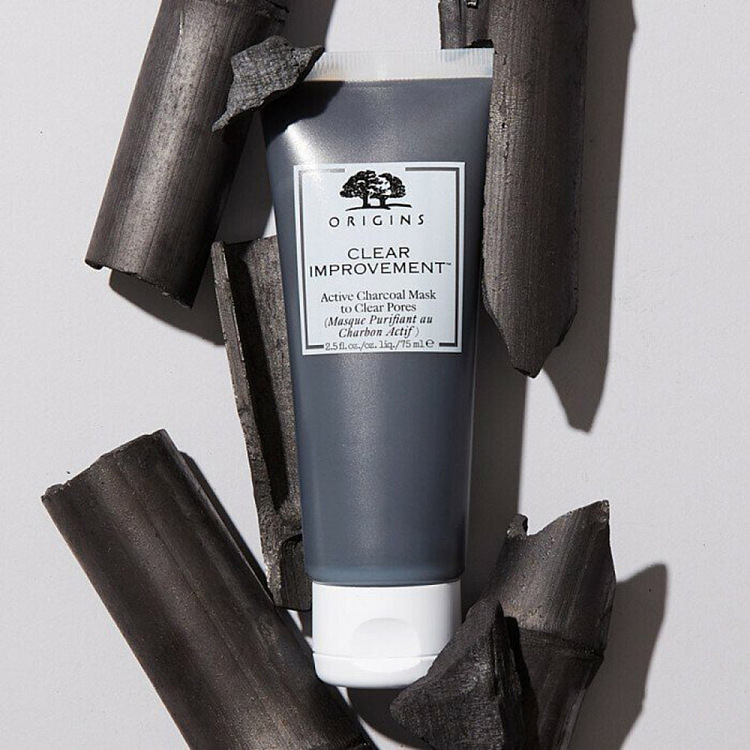 origins-mud-doll-active-charcoal-mask-75ml-3