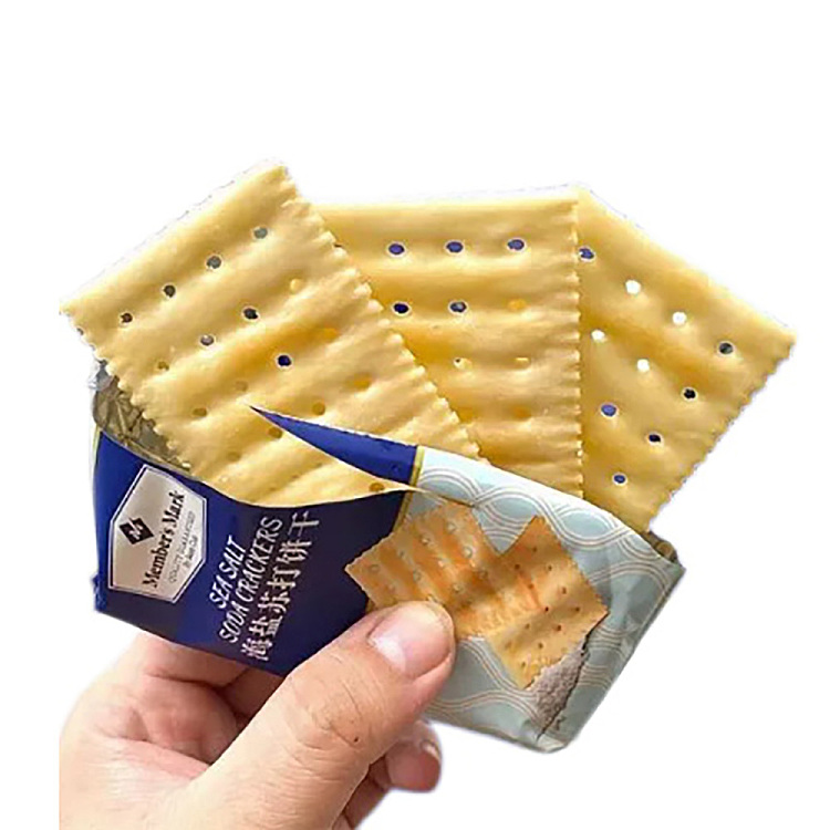 1-pack-tastingaustralia-exclusivesams-own-brand-mm-sea-salt-soda-crackers-1-small-pack-of-3-pieces-about-30g-4