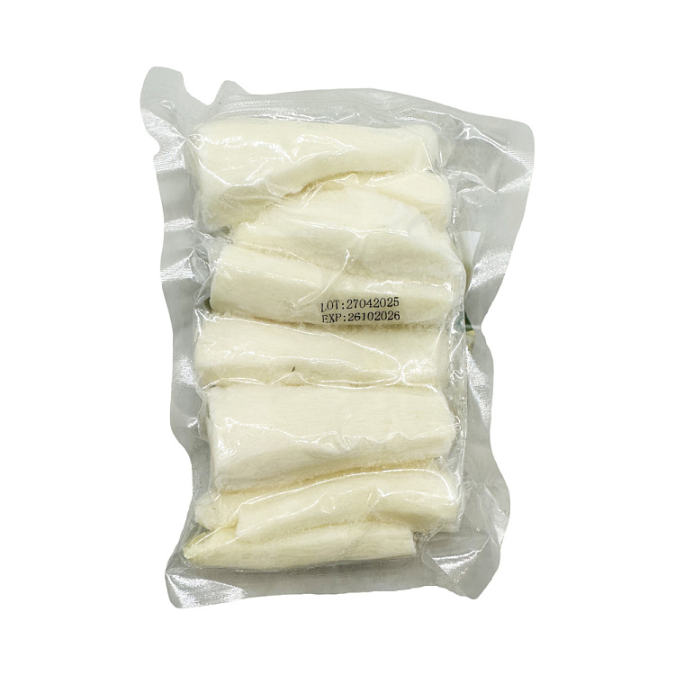frozen-jiajia-jiaozuo-iron-stick-yam-250g-2