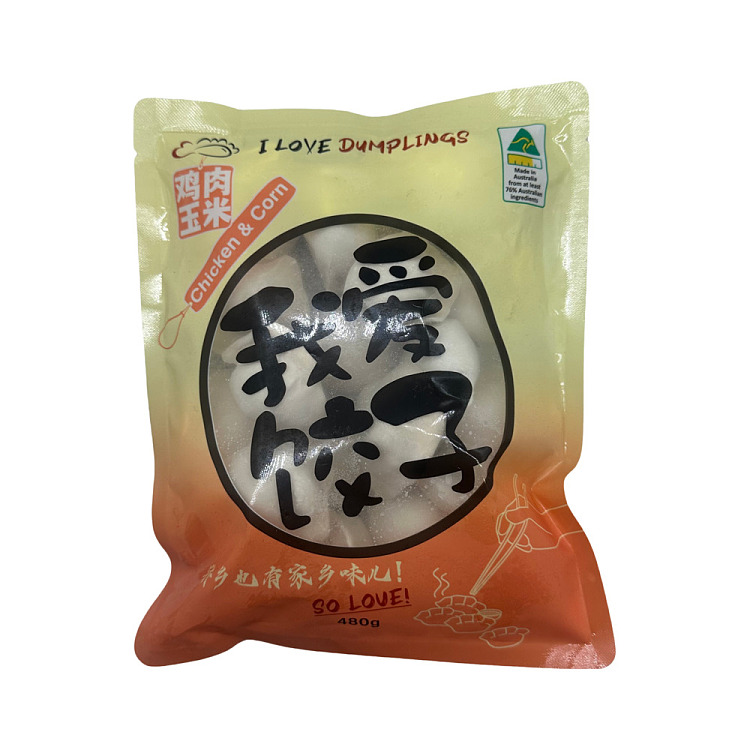 frozen-i-love-dumplings-chicken-corn-dumplings-480g-1