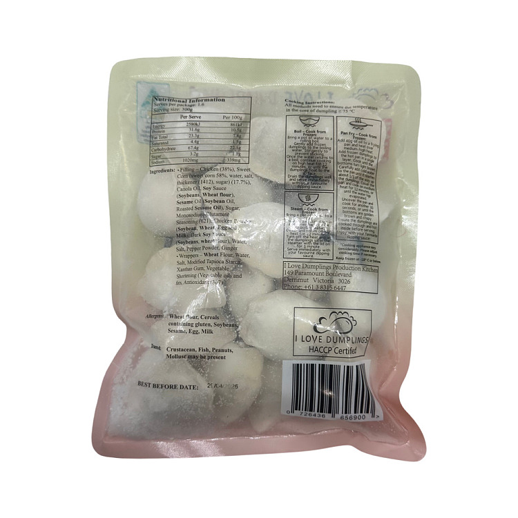frozen-i-love-dumplings-chicken-corn-dumplings-480g-2