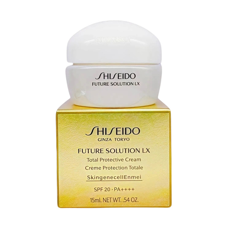 shiseido-ryuri-day-cream-15-ml-1