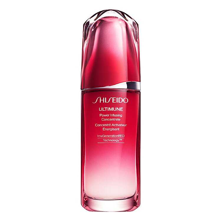 shiseido-red-yeon-skin-base-red-kidney-seed-extract-100ml-1