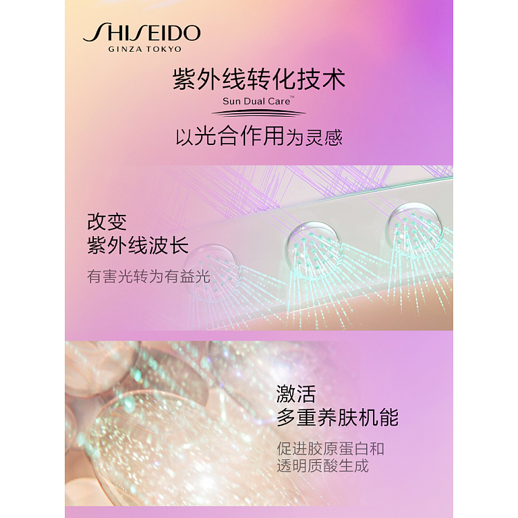 shiseido-pink-fatty-new-yan-yang-summer-isolated-sunscreen-spf50pa30ml-2