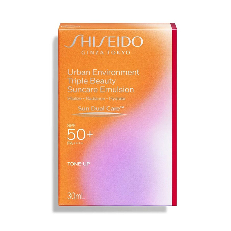 shiseido-pink-fatty-new-yan-yang-summer-isolated-sunscreen-spf50pa30ml-4
