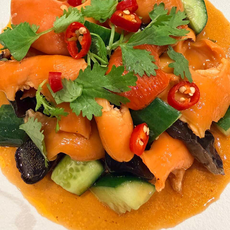 fresh-hemu-cold-served-arctic-iceberg-clams-in-dressing-300g-1