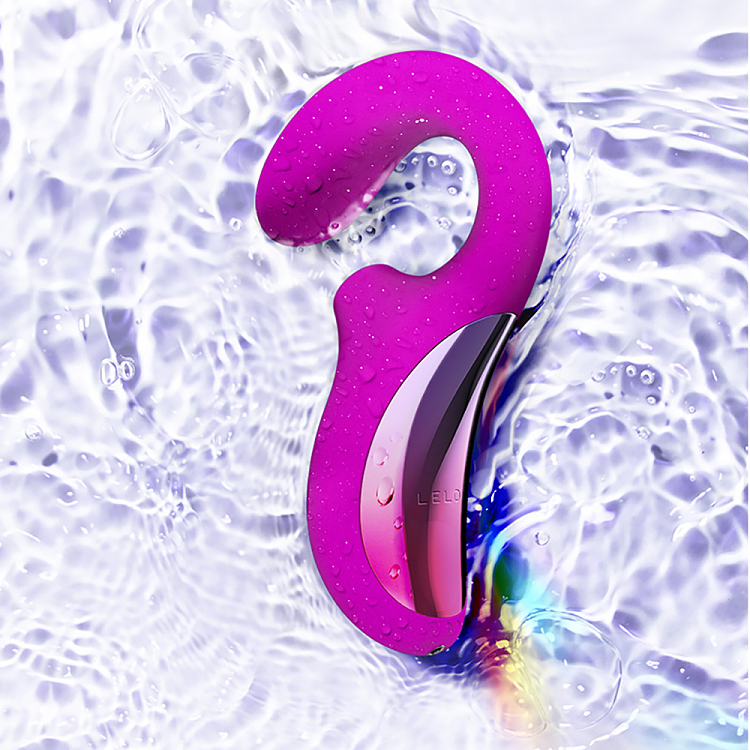 leloenigma-sucking-vibrator-27221070mm-rose-1