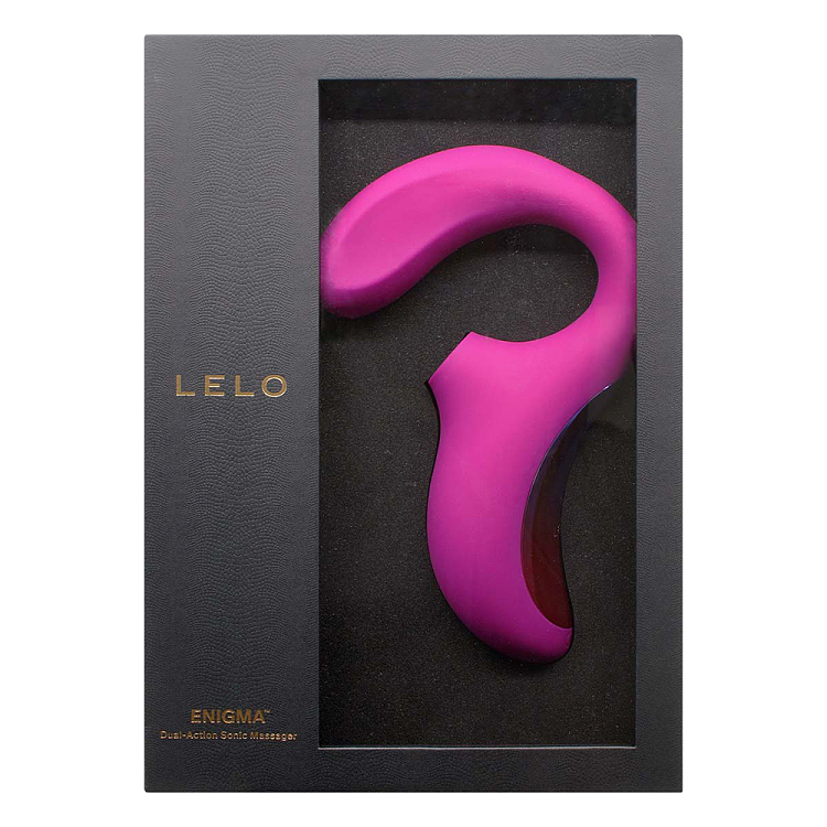 leloenigma-sucking-vibrator-27221070mm-rose-4