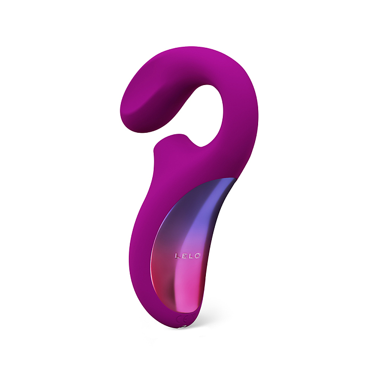 leloenigma-sucking-vibrator-27221070mm-rose-2