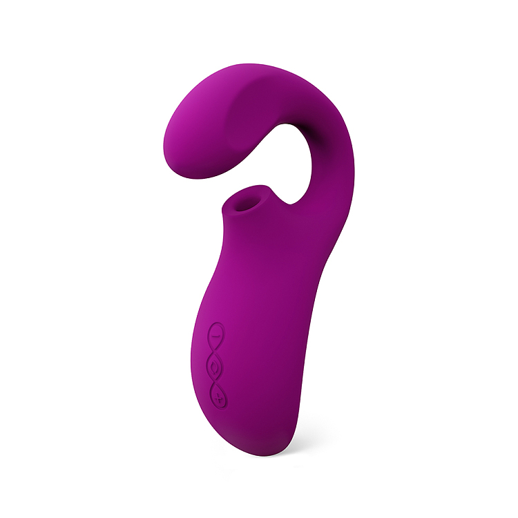 leloenigma-sucking-vibrator-27221070mm-rose-3