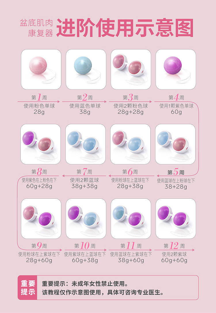 lelo-pelvic-floor-muscle-rehabilitator-vaginal-dumbbell-b-mini-version-8